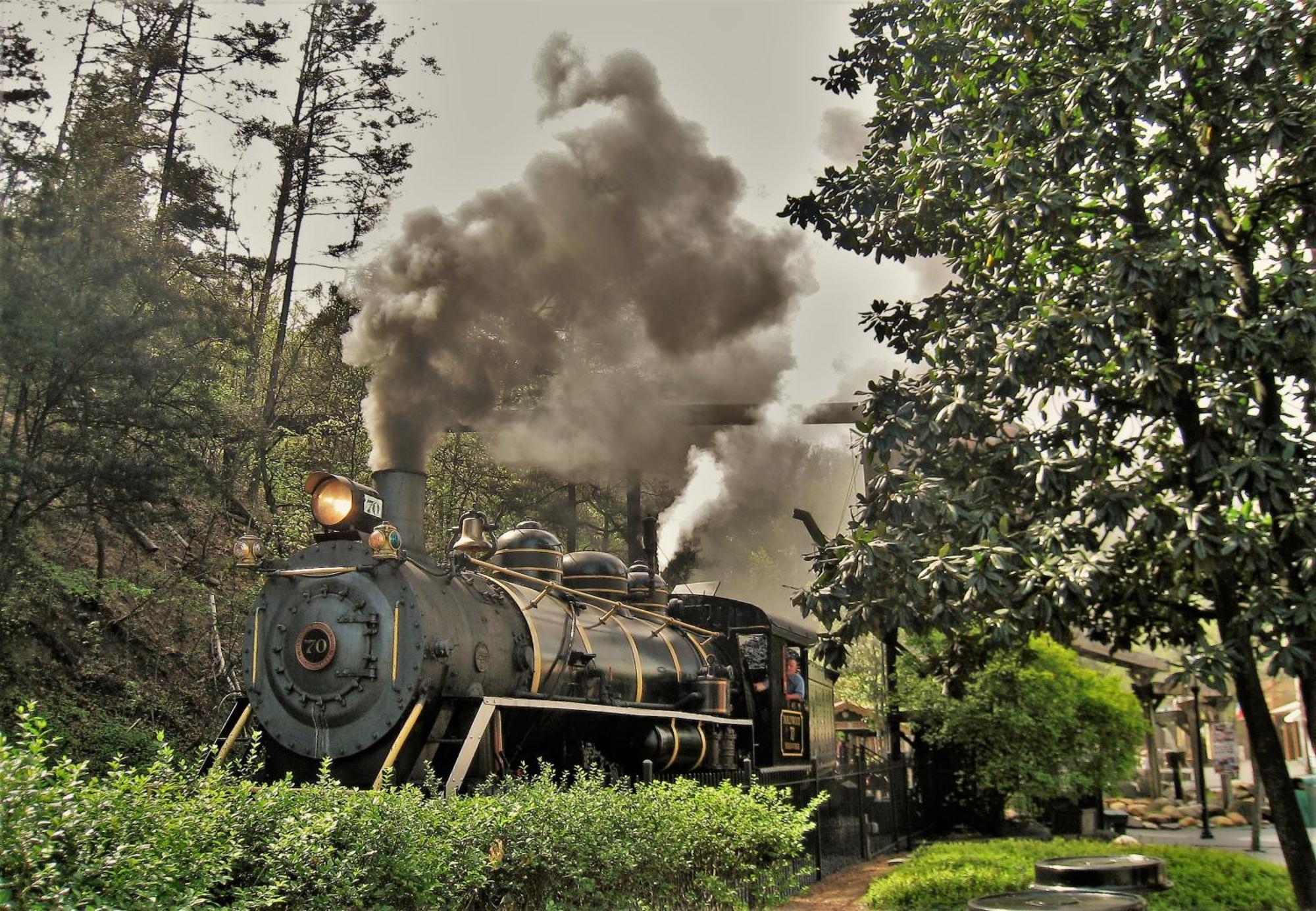 Alpine Joy-Hot Tub, Pond Access ,1089 Of Free Tickets For Each Paid Day, Dollywood And More! Townsend Cameră foto
