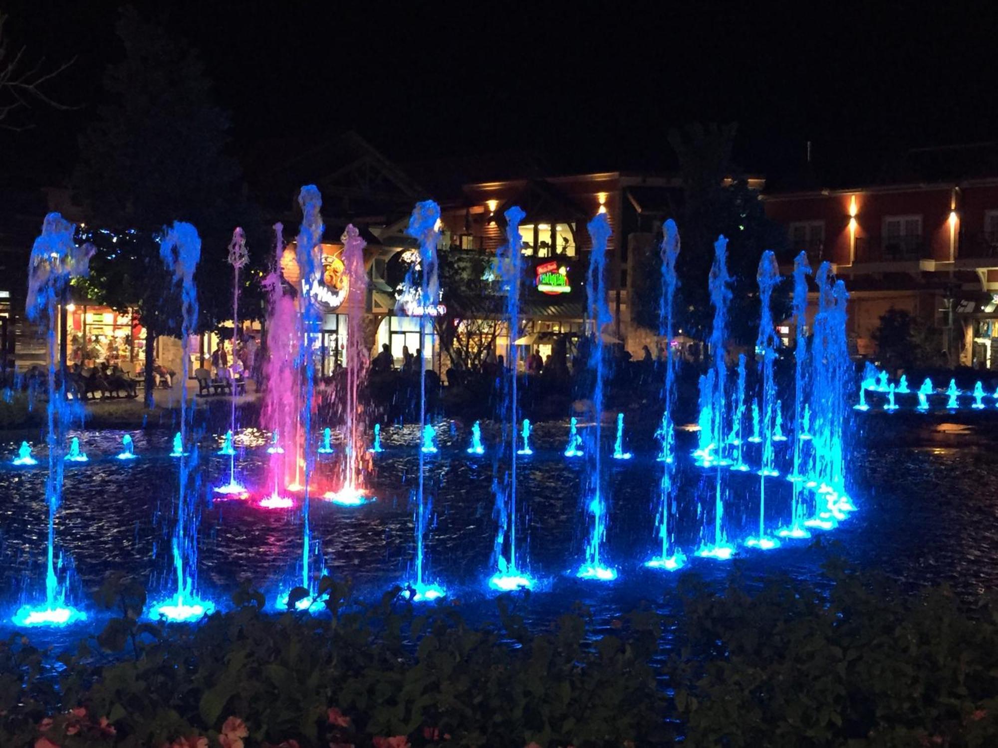 Alpine Joy-Hot Tub, Pond Access ,1089 Of Free Tickets For Each Paid Day, Dollywood And More! Townsend Cameră foto