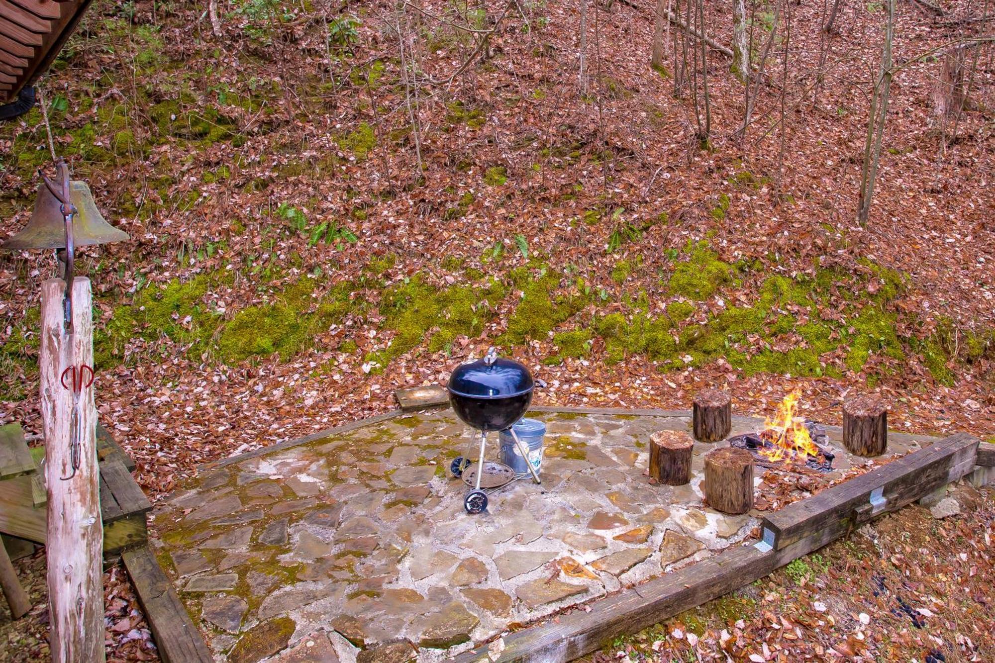 Alpine Joy-Hot Tub, Pond Access ,1089 Of Free Tickets For Each Paid Day, Dollywood And More! Townsend Cameră foto